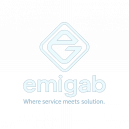emigab holding LLC